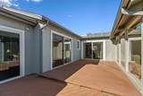 15 Del Rey Circle - Photo 28