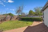 15 Del Rey Circle - Photo 30