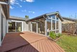 15 Del Rey Circle - Photo 31