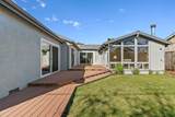 15 Del Rey Circle - Photo 32