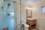 701 Archer Street - Photo 20