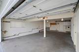 701 Archer Street - Photo 32