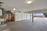701 Archer Street - Photo 33