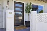 701 Archer Street - Photo 39
