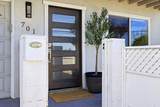 701 Archer Street - Photo 4