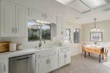 909 Hillcrest Boulevard - Photo 17
