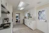 909 Hillcrest Boulevard - Photo 18