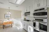 909 Hillcrest Boulevard - Photo 19