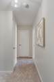 909 Hillcrest Boulevard - Photo 21