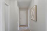 909 Hillcrest Boulevard - Photo 22