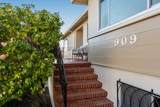 909 Hillcrest Boulevard - Photo 3