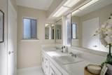 909 Hillcrest Boulevard - Photo 31