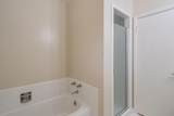909 Hillcrest Boulevard - Photo 40