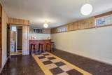 909 Hillcrest Boulevard - Photo 41