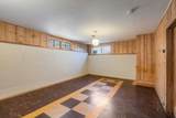 909 Hillcrest Boulevard - Photo 42