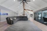 1220 Ridgemark Drive - Photo 12
