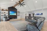 1220 Ridgemark Drive - Photo 13