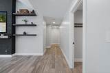 1220 Ridgemark Drive - Photo 27