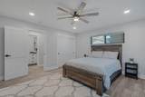 1220 Ridgemark Drive - Photo 33