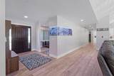 1220 Ridgemark Drive - Photo 46