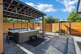1220 Ridgemark Drive - Photo 54