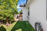 1220 Ridgemark Drive - Photo 57
