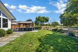 1220 Ridgemark Drive - Photo 59