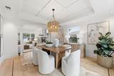 16508 Oleander Avenue - Photo 6