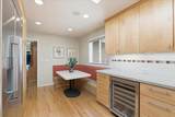 1736 Wilcox Way - Photo 11