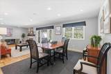 1736 Wilcox Way - Photo 13