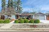 1736 Wilcox Way - Photo 2