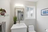 1736 Wilcox Way - Photo 24