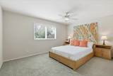1736 Wilcox Way - Photo 25