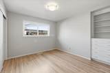 1736 Wilcox Way - Photo 27