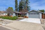 1736 Wilcox Way - Photo 3