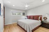 1736 Wilcox Way - Photo 30