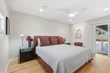 1736 Wilcox Way - Photo 31
