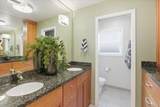 1736 Wilcox Way - Photo 32