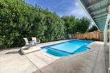 1736 Wilcox Way - Photo 37