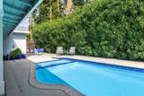 1736 Wilcox Way - Photo 39