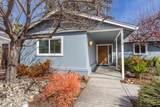 1736 Wilcox Way - Photo 4