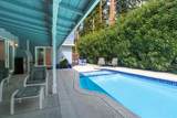 1736 Wilcox Way - Photo 41