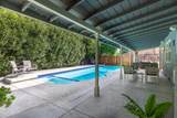 1736 Wilcox Way - Photo 42