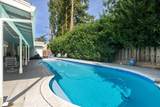 1736 Wilcox Way - Photo 43