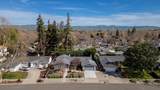 1736 Wilcox Way - Photo 45
