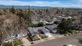 1736 Wilcox Way - Photo 46