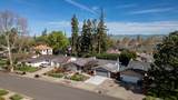 1736 Wilcox Way - Photo 47