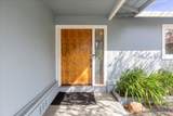 1736 Wilcox Way - Photo 5