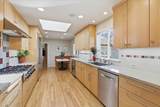 1736 Wilcox Way - Photo 8