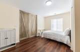 1437 Briarberry Lane - Photo 28